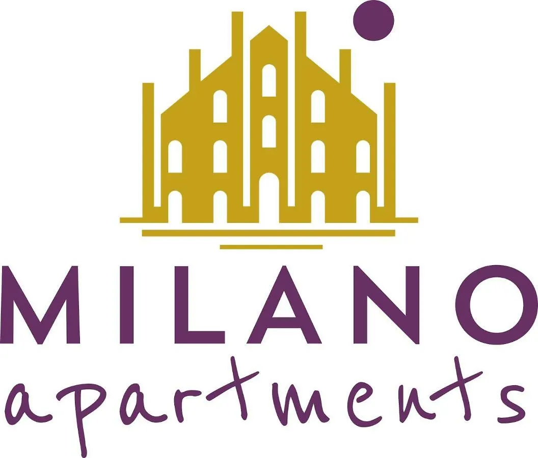 Milano Apartments Casale