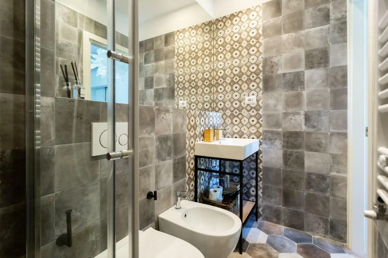 Milano Apartments Casale